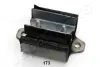Подушка (опора) двигателя japan parts RU173