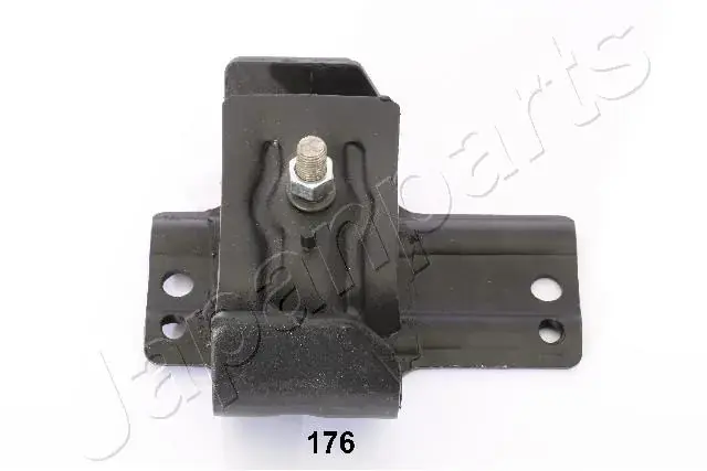 Подушка (опора) двигуна Japan Parts RU176 (фото 1)