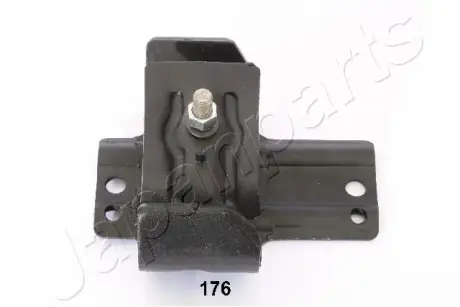 Подушка (опора) двигуна japan parts RU176 Ниссан Террано 2