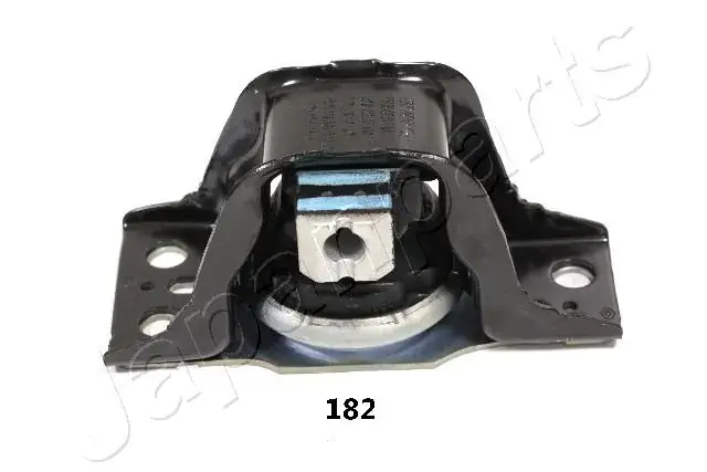 Подушка (опора) двигуна Japan Parts RU182 (фото 1)