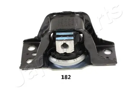 Подушка (опора) двигуна japan parts RU182