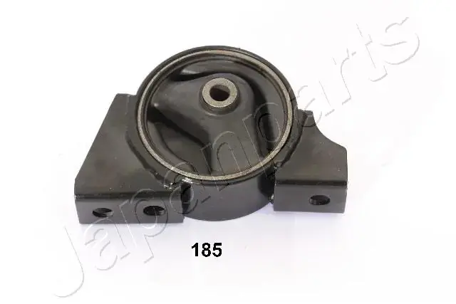 Подушка (опора) двигателя japan parts RU185