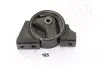 Подушка (опора) двигателя japan parts RU185