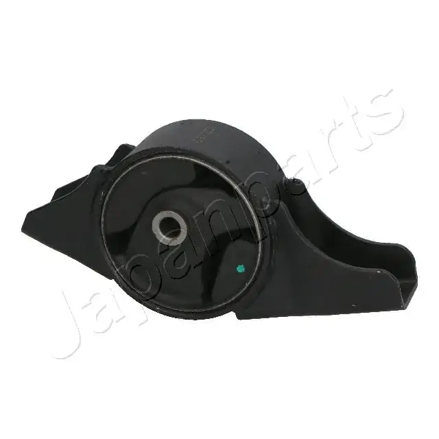 Подушка (опора) двигателя japan parts RU186