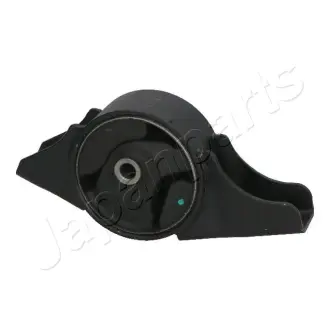Подушка (опора) двигателя japan parts RU186 Ниссан