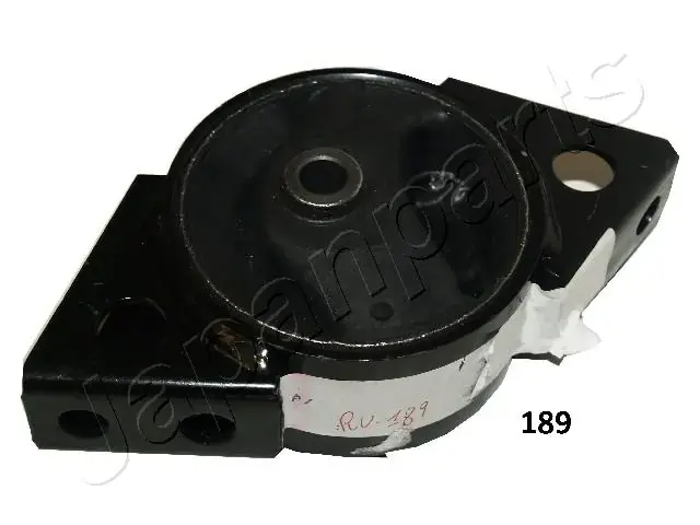 Подушка (опора) двигателя japan parts RU-189