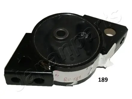 Подушка (опора) двигателя japan parts RU-189