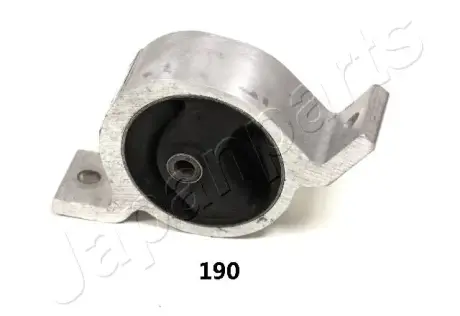 Подушка (опора) двигателя japan parts RU-190