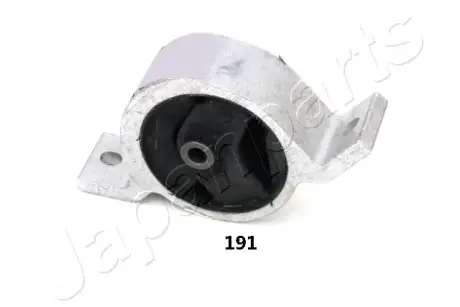 Подушка (опора) двигуна japan parts RU191