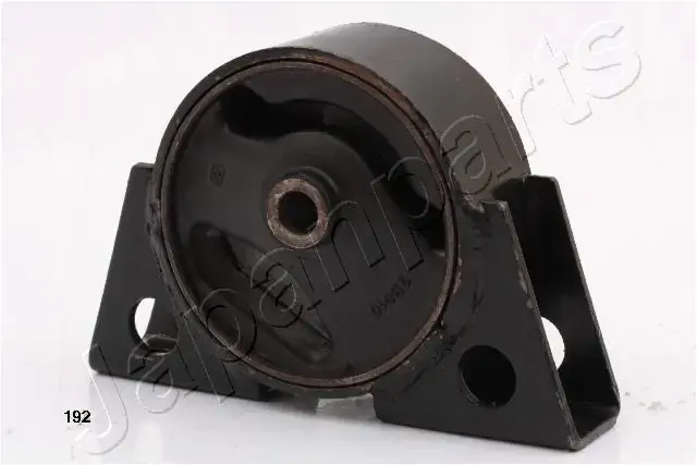 Подушка (опора) двигателя japan parts RU-192