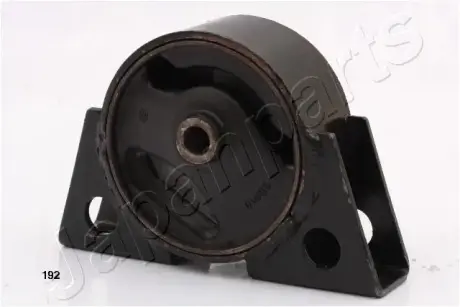 Подушка (опора) двигателя japan parts RU-192