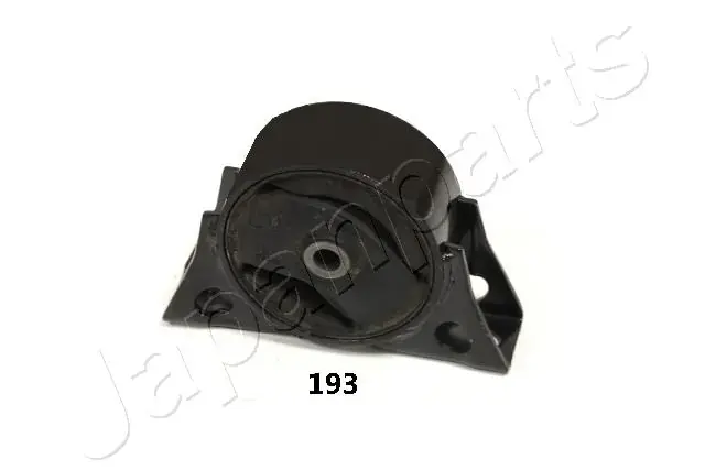 Подушка (опора) двигателя japan parts RU193