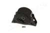Подушка (опора) двигателя japan parts RU193