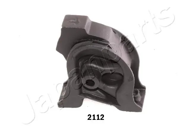 Подушка (опора) двигуна Japan Parts RU2112 (фото 1)