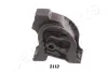 Подушка (опора) двигуна Japan Parts RU2112 (фото 1)