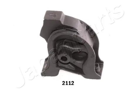 Подушка (опора) двигуна Japan Parts RU2112