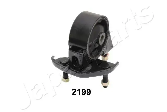 Подушка (опора) двигуна Japan Parts RU2199 (фото 1)