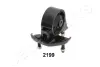 Подушка (опора) двигуна Japan Parts RU2199 (фото 1)