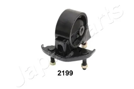 Подушка (опора) двигуна Japan Parts RU2199