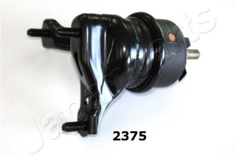 Подушка (опора) двигателя japan Parts RU2375