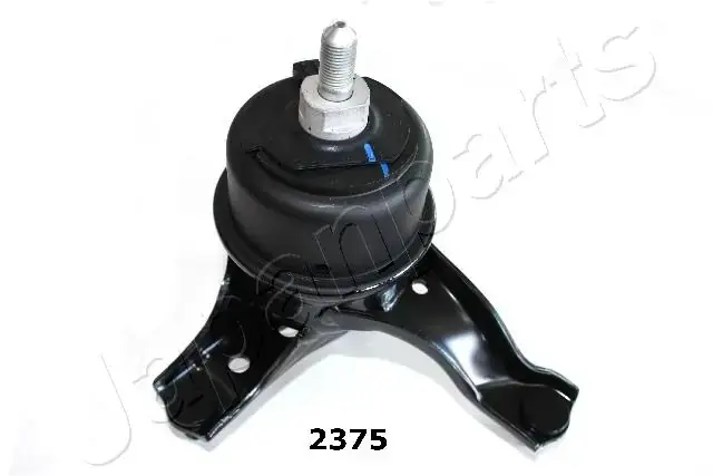 Подушка (опора) двигуна Japan Parts RU2375 (фото 1)
