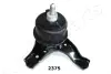 Подушка (опора) двигуна Japan Parts RU2375 (фото 1)