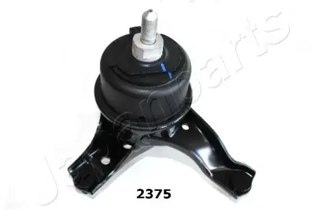 Подушка (опора) двигуна japan parts RU2375