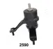 Подушка (опора) двигуна Japan Parts RU2590 (фото 2)