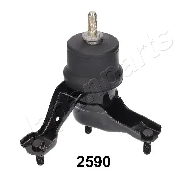 Подушка (опора) двигуна Japan Parts RU2590 (фото 1)