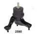 Подушка (опора) двигуна Japan Parts RU2590 (фото 1)