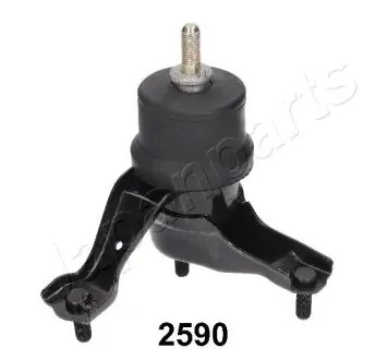 Подушка (опора) двигуна japan parts RU2590 Тойота Превия