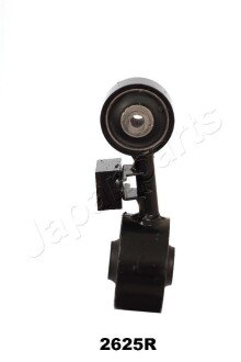 Подушка (опора) двигателя japan Parts RU2625R