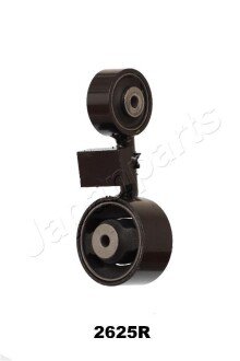 Подушка (опора) двигателя japan Parts RU2625R