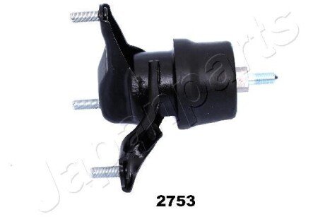 Подушка (опора) двигуна japan Parts RU2753