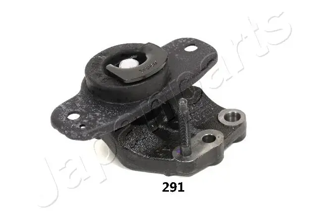 Подушка (опора) двигателя japan parts RU291