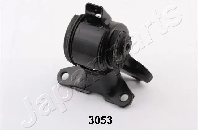 Подушка (опора) двигателя japan parts RU3053