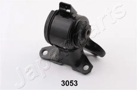 Подушка (опора) двигуна japan parts RU3053 Мазда 6 gg