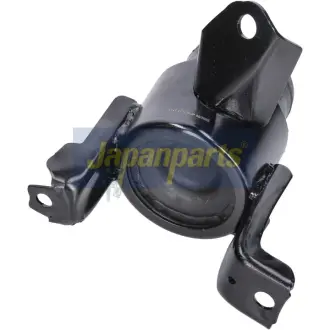 Подушка (опора) двигуна japan parts RU3145 Мазда 6 gg