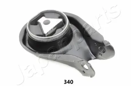 Подушка (опора) двигуна japan parts RU340 Мазда 3 bk