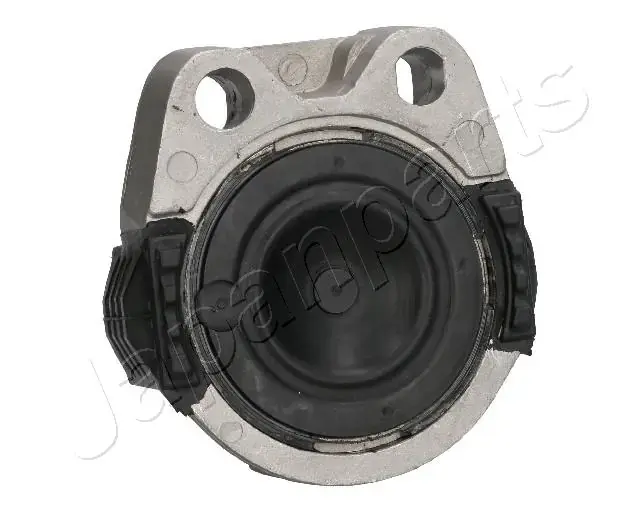Подушка (опора) двигуна Japan Parts RU-367 (фото 1)