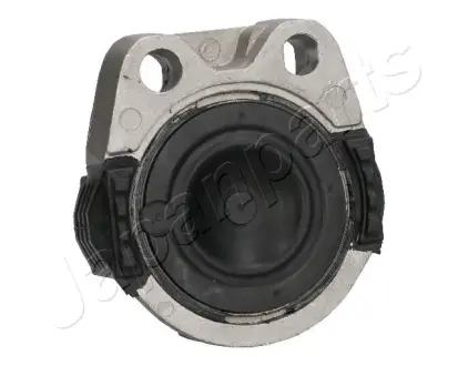 Подушка (опора) двигуна Japan Parts RU-367