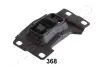 Подушка (опора) двигуна Japan Parts RU368 (фото 2)