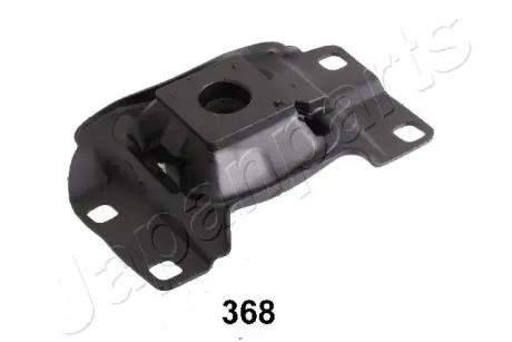 Подушка (опора) двигуна japan parts RU368