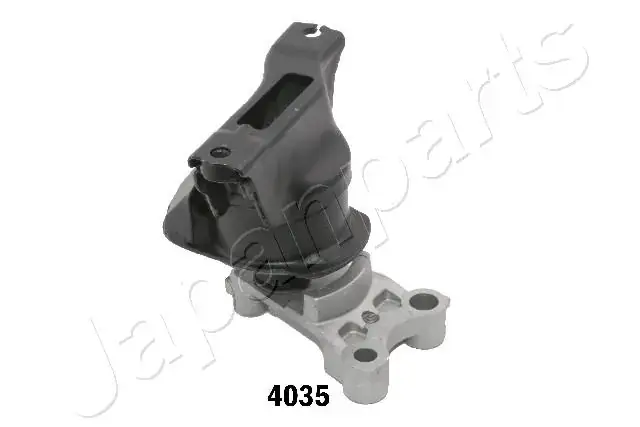 Подушка (опора) двигуна Japan Parts RU4035 (фото 1)