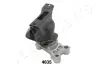 Подушка (опора) двигуна Japan Parts RU4035 (фото 1)