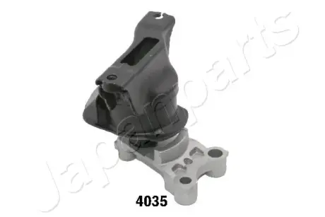 Подушка (опора) двигателя japan parts RU4035