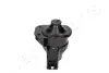 Подушка (опора) двигателя japan parts RU4036