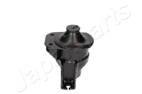 Подушка (опора) двигуна japan Parts RU4036