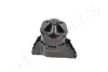 Подушка (опора) двигателя japan parts RU4036