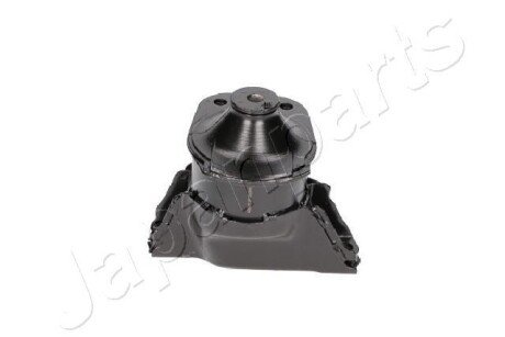 Подушка (опора) двигуна japan Parts RU4036